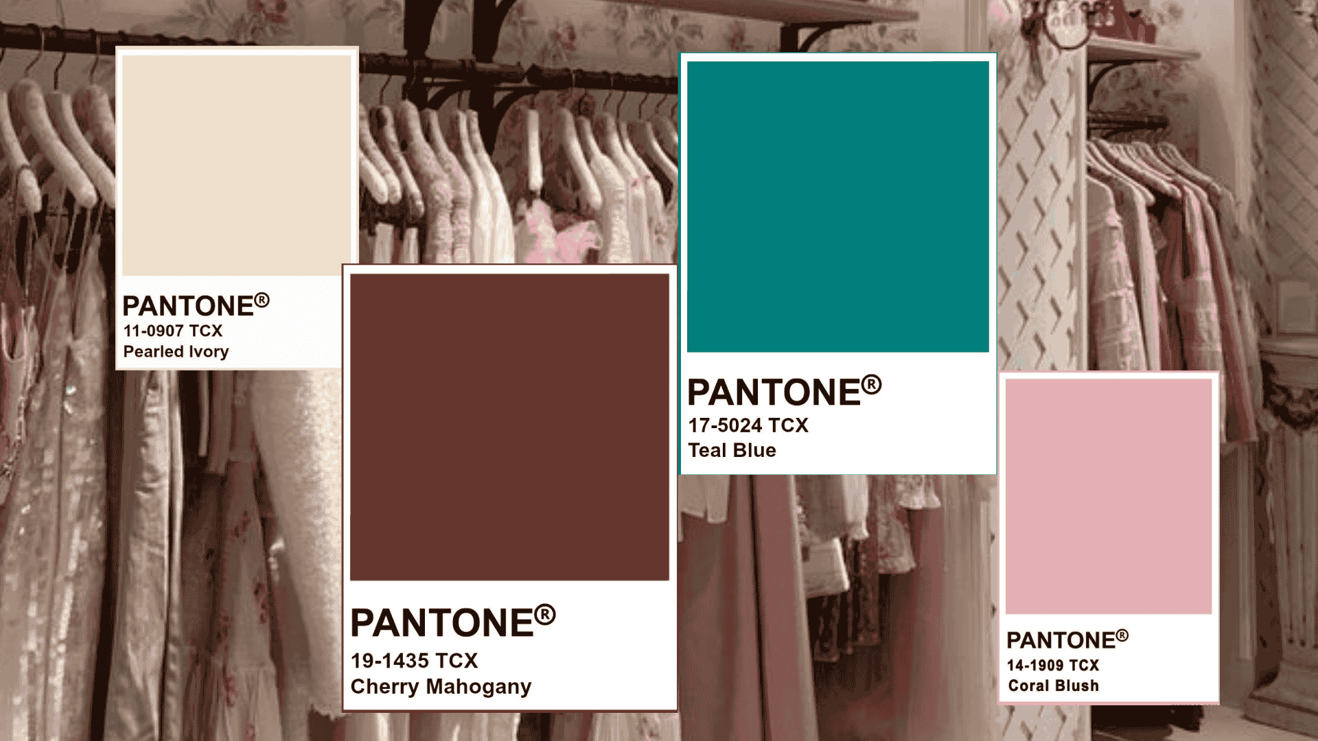 Trend Warna dan Model Baju Lebaran 2026: Dari Cheongsam sampai Baju Kurung Khas Malaysia