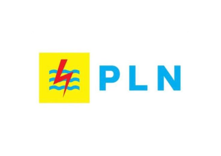 Daftar Tarif Listrik per kWh Terbaru Bulan Ini: Subsidi vs Non-Subsidi
