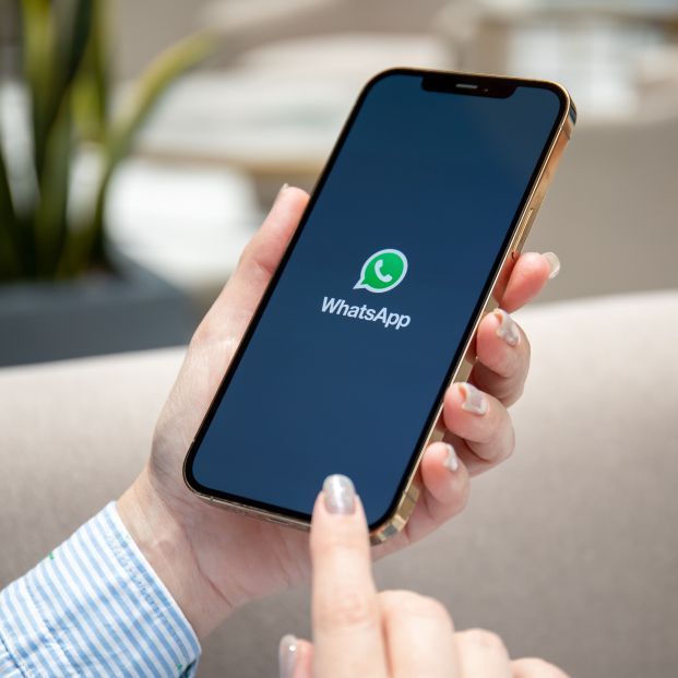 Daftar HP yang Sudah Tidak Bisa WA: Segera Cek Perangkat Anda!