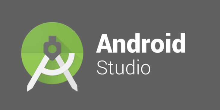 Wajib Tahu! 10 Aplikasi dan Tool Terbaik untuk Developer Android 2025