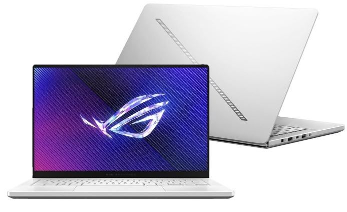 Rekomendasi 7 Laptop ASUS Terbaik untuk Mahasiswa