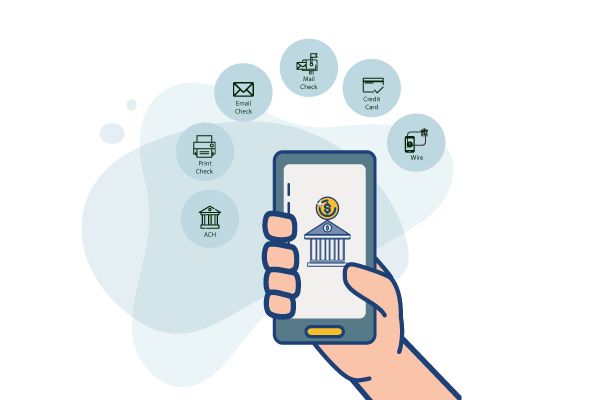 Bagaimana Cara Mengamankan Akun M-Banking dari Kebocoran Data? Ini Langkahnya!