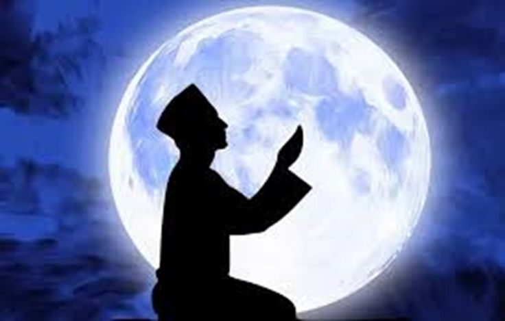 Panduan Lengkap Tata Cara Puasa Nisfu Syaban dan Amalan di Malamnya