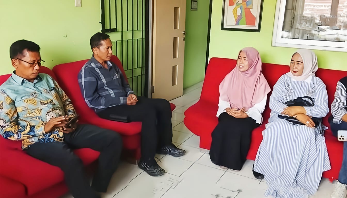 Pelayanan Puskesmas Dukupuntang Disorot Dewan, Dinilai Perlu Pembenahan 