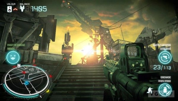 Cheating Merusak Esports Indonesia: Dampak Parah Cheater pada Kesehatan Komunitas Game FPS & MOBA