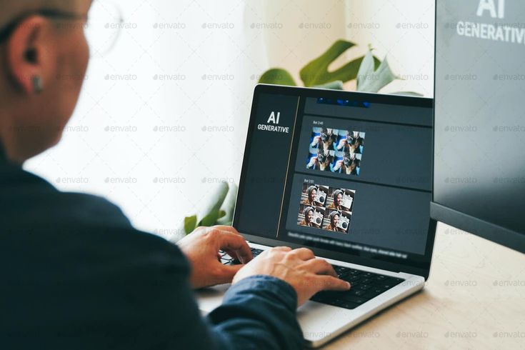 Cara Install AI Image Generator Secara Offline di Laptop Sendiri