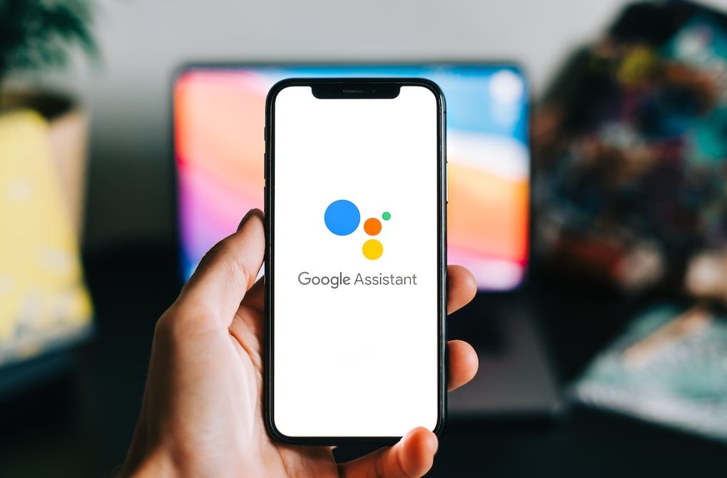 Otomatisasi Android Routine: Panduan Lengkap Google Assistant Routines untuk Efisiensi