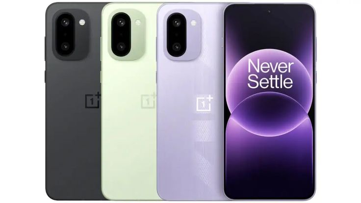 OnePlus 15R Akan Rilis 17 Desember 2025: Snapdragon 8 Gen 5 Jadi Andalan Utama, HP Kencang Harga Menggoda!