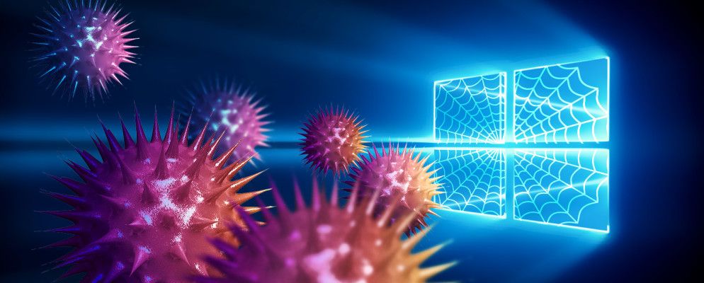 Windows Defender vs Antivirus Pihak Ketiga: Mana yang Lebih Baik untuk Melindungi Komputer?