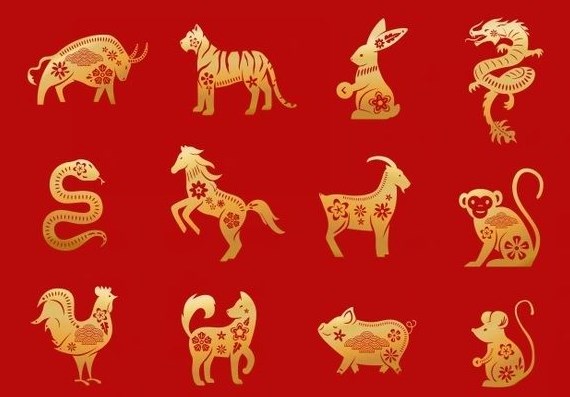 Shio Ular di Tahun Kuda Api 2026: Rezeki dan Karir 