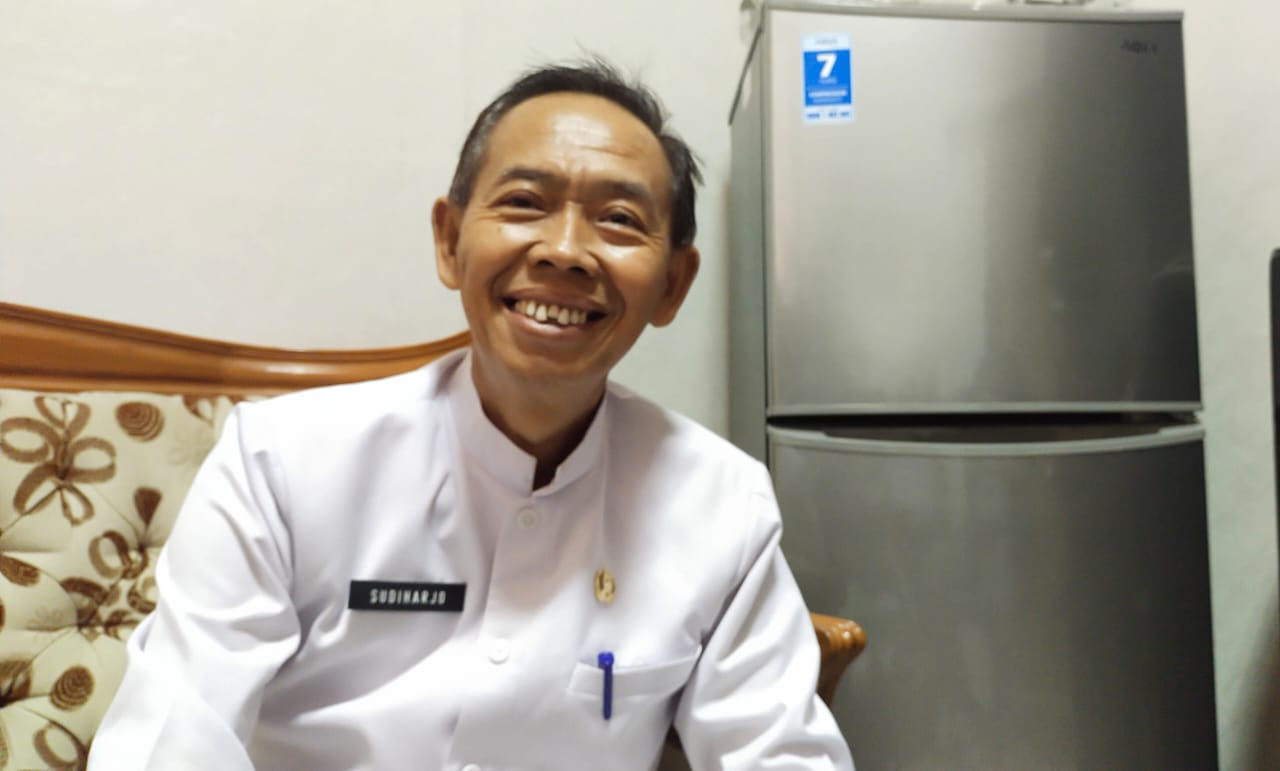 Pendapatan Pajak Perhotelan di Kabupaten Cirebon Masih Stabil