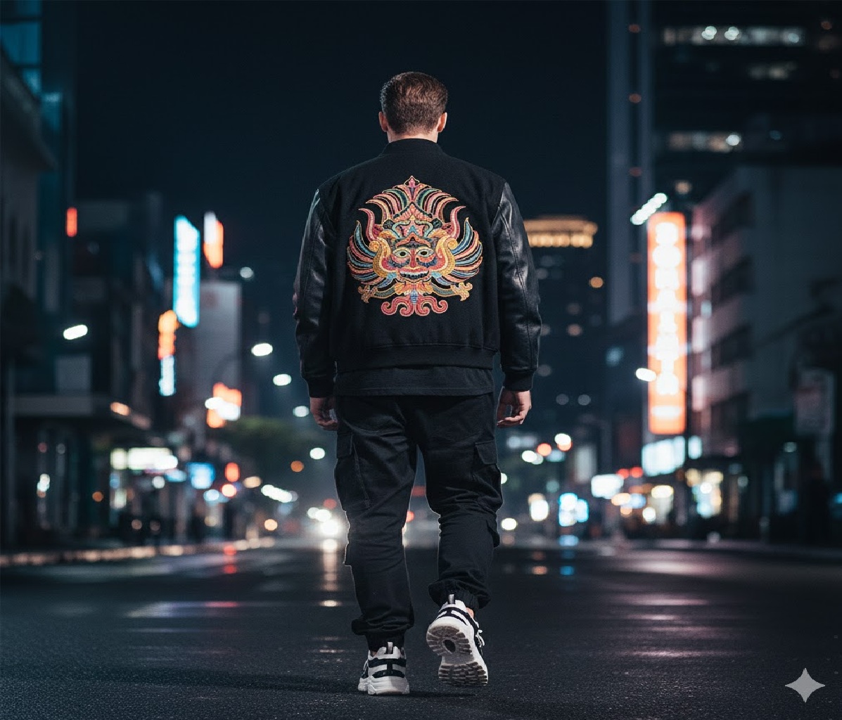 Daftar Prompt Image yang Lagi Trending di TikTok 2026: Jangan Sampai Ketinggalan!