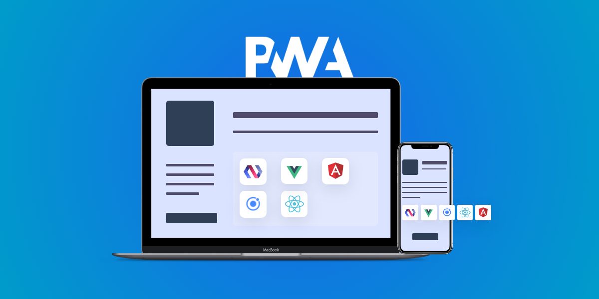 Mengenal Progressive Web App (PWA): Pengertian, Cara Kerja, Kelebihan, dan Kekurangannya