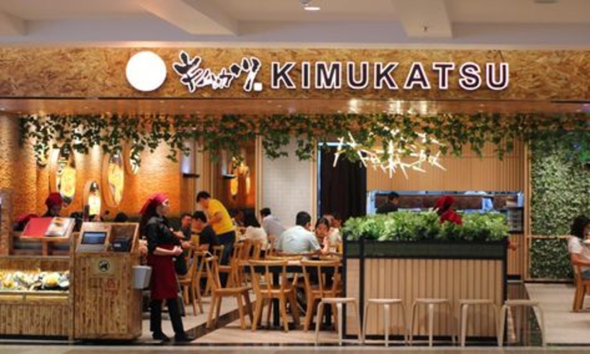 Sensasi Kuliner Nyaman di Summarecon Mall Bandung, 4 Rekomendasi Berburu Hidangan Lezat Bersama Keluarga