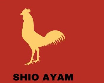 Ramalan Shio Ayam Rabu, 28 Januari 2026: Kesehatan dan Finansial 