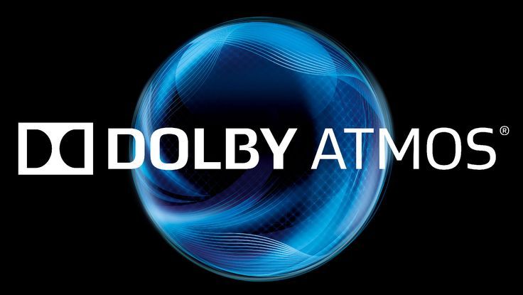 Dolby Atmos di Windows 11: Worth It atau Gimmick? Ulasan Lengkap untuk Gamer & Film
