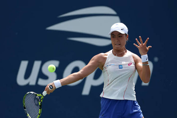 Perjalanan Ranking Janice Tjen: Dari Level Junior Hingga Profesional WTA
