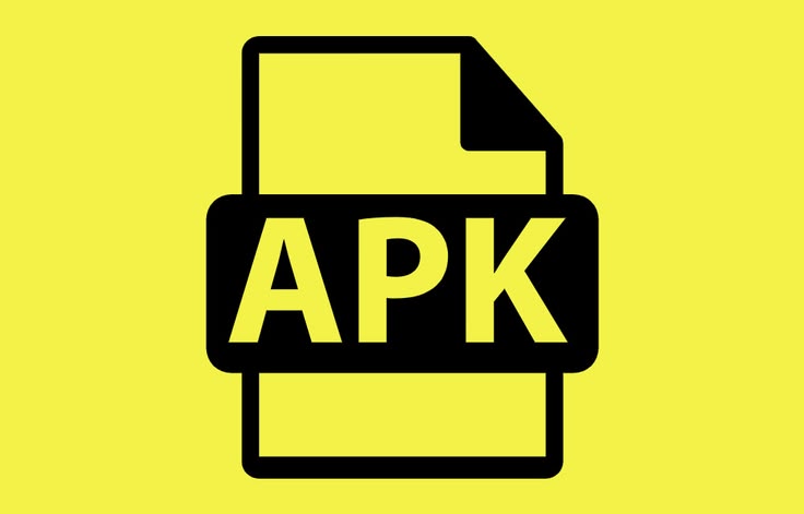 Cara Aman Download APK Terbaru Tanpa Lewat Play Store