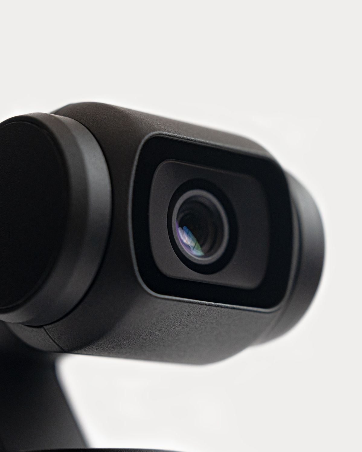 Cara Menggunakan Webcam untuk Membuat Video Tutorial yang Menarik 