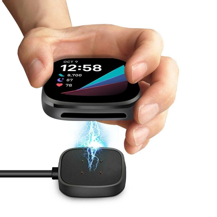 Review Fitbit Charge, Smartwatch Fitness Tracker Populer yang Cocok untuk Aktivitas Sehari-Hari!