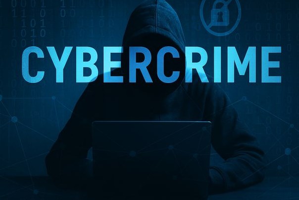 Agar Data Pribadi Online Kamu Aman Inilah 5 Cara Agar Menghindari Cyber Crime 