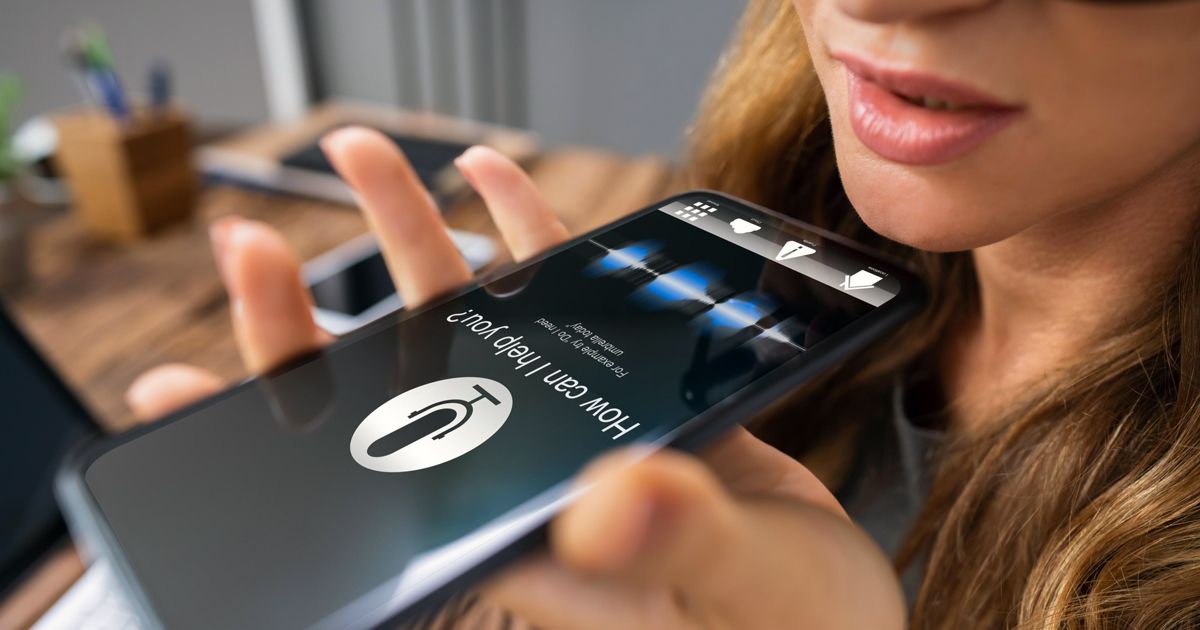 Optimasi Pencarian Suara (VSO): Mengoptimalkan Konten untuk Asisten Digital