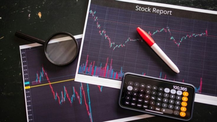 Perbedaan Saham dan Kripto: Mana yang Lebih Aman untuk Pemula?