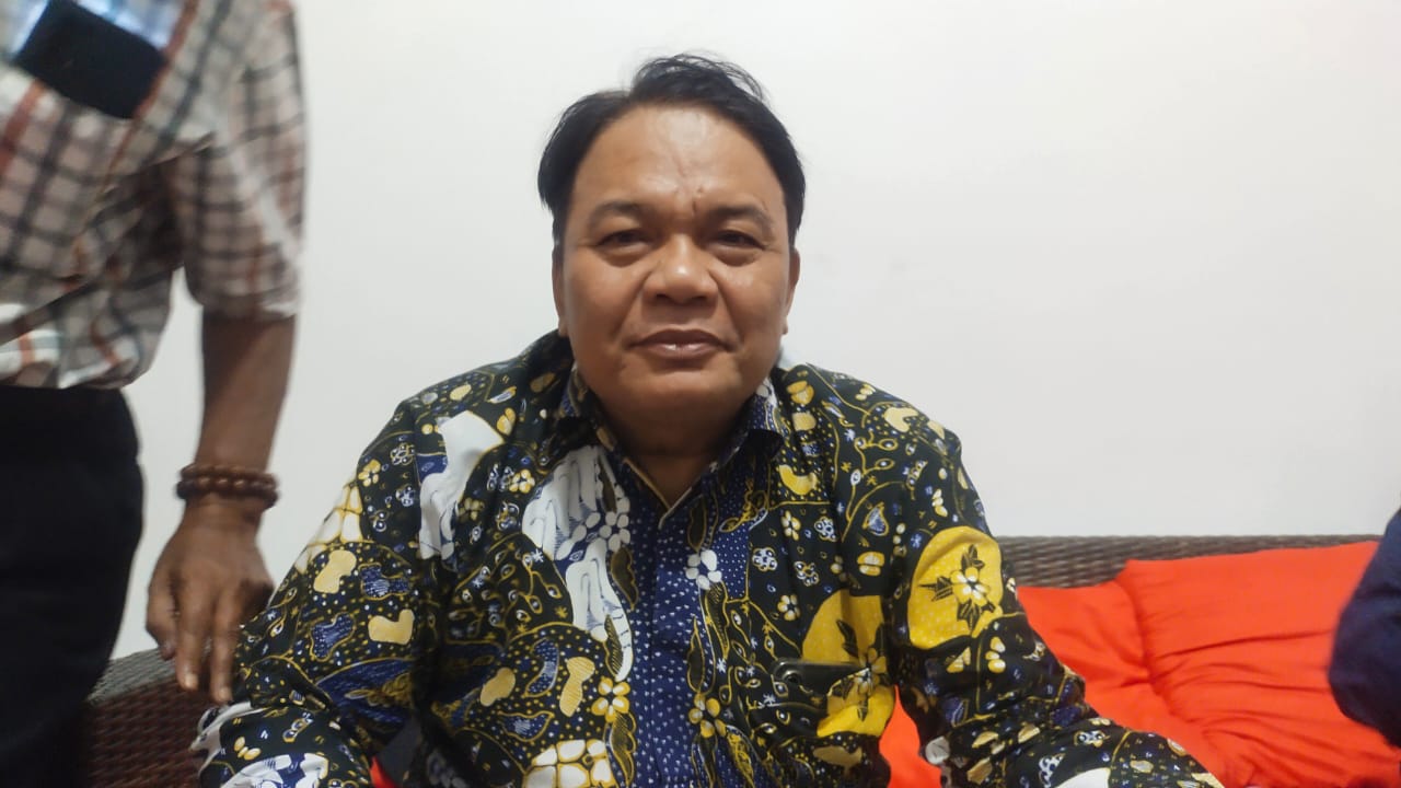 Wacana Pilkada Lewat DPRD, Kritik Keras terhadap Partai Politik