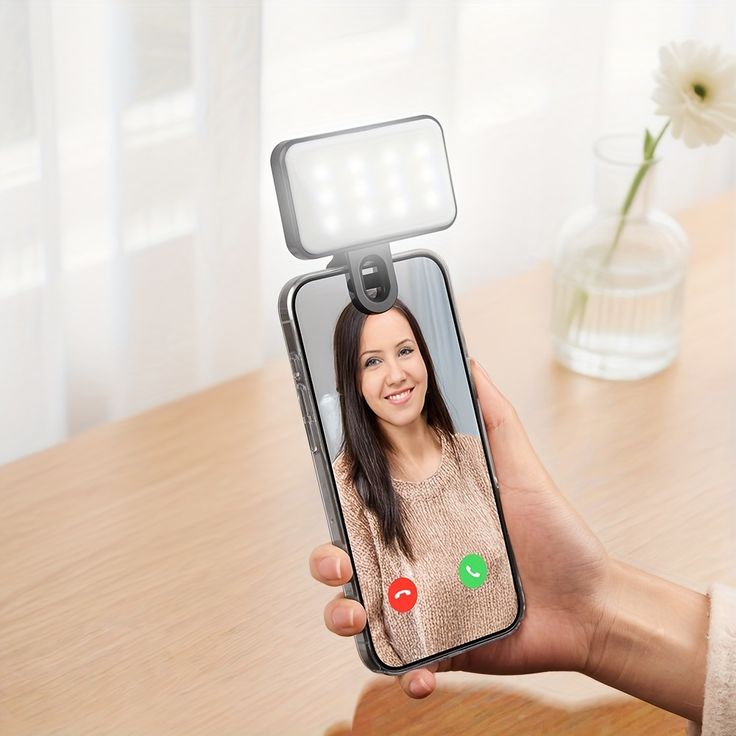 Kamera Selfie Bikin Muka Kinclong Tanpa Fake: 5 HP dengan Beauty Mode AI Paling Natural 2025!