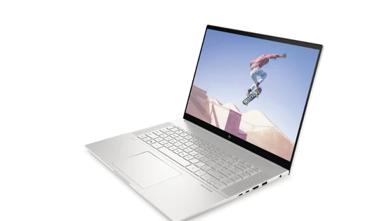 5 Rekomendasi Laptop Editing Terbaik 2025,Editing Merapat