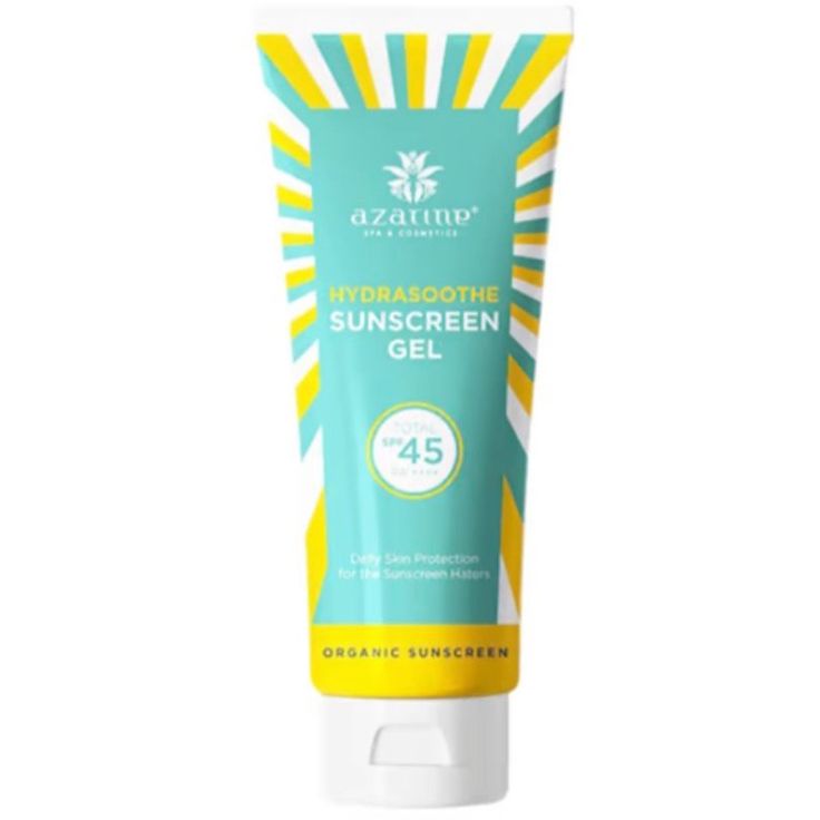 5 Rekomendasi Sunscreen Lokal Terbaik Tanpa Efek White Cast