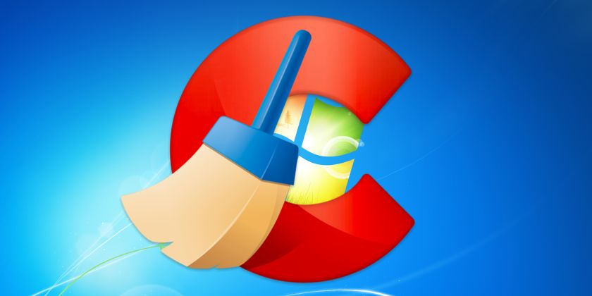 Aplikasi Wajib Untuk Laptop Lemot: Senjata Rahasia Pengembalian Performa