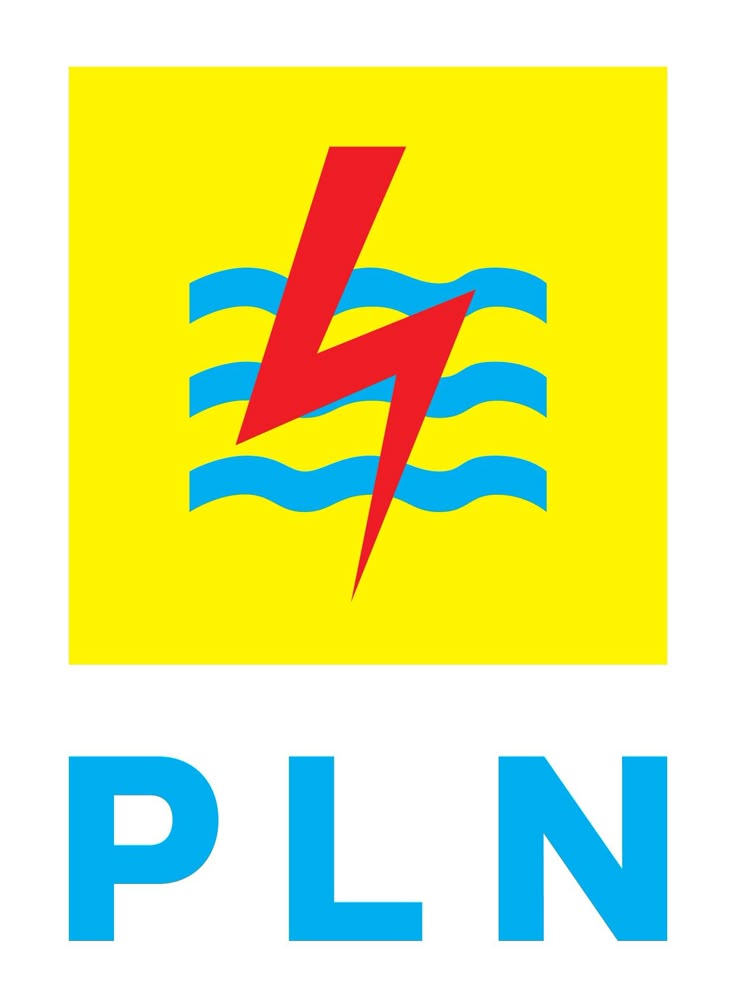 Info Promo Diskon Listrik PLN Bulan Agustus Terbaru, Cek Kriteriamu di Sini!