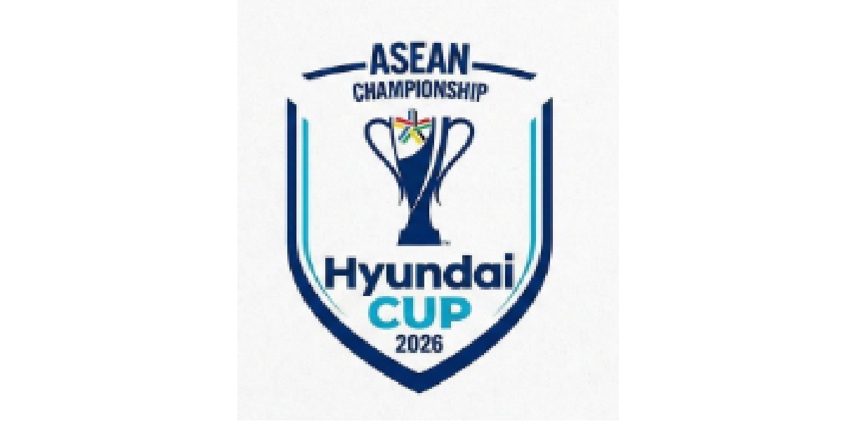 Indonesia Satu Grup dengan Vietnam, Singapura, dan Kamboja! Ini Hasil Drawing Piala AFF 2026