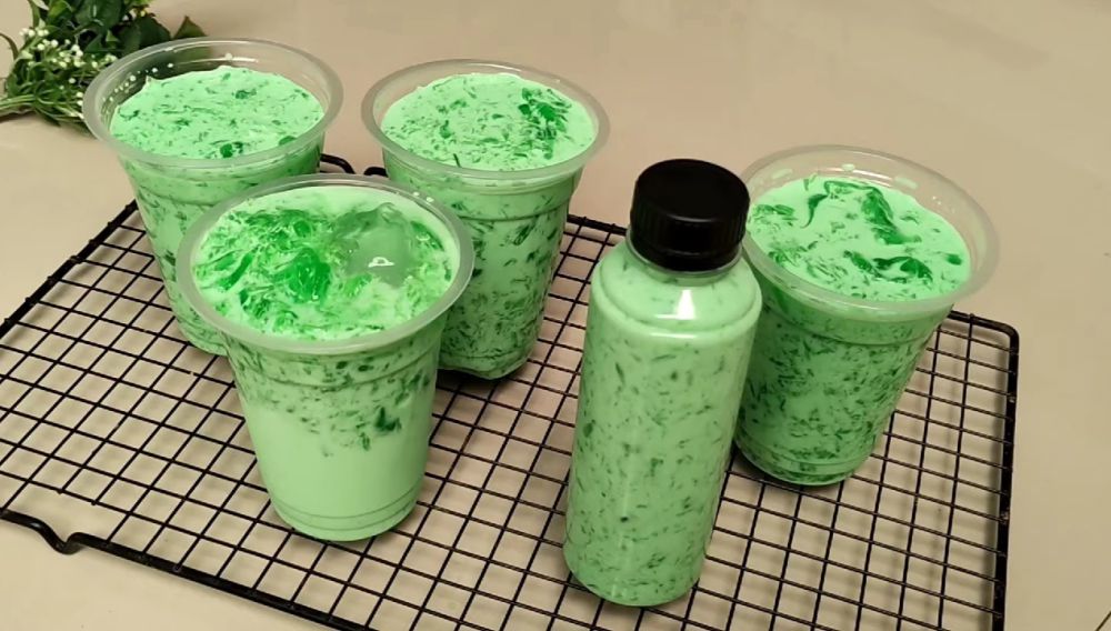 Ide Jualan Takjil Kekinian Modal di Bawah 100 Ribu, Cocok untuk Pemula!