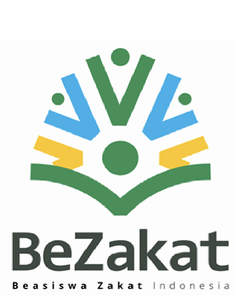 Daftar Lembaga Zakat di Indonesia yang Menyediakan Program Beasiswa Pendidikan