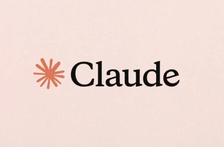 7 Keunggulan Utama Claude AI yang Membuatnya Banyak Digunakan untuk Riset dan Coding