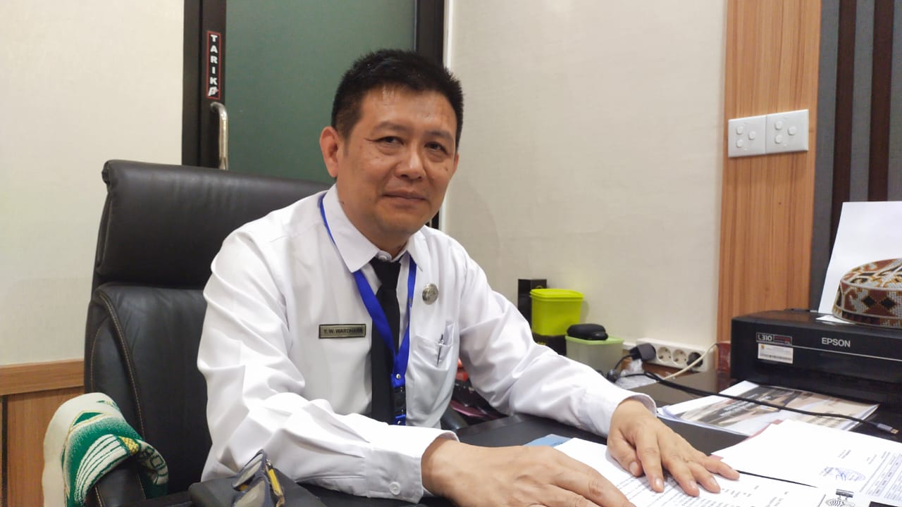 BKAD Kabupaten Cirebon Luncurkan Sistem OSS Sidakaton untuk Permudah Rekonsiliasi Keuangan SKPD