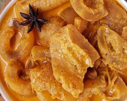 6 Bagian dari Sapi ini Bisa Dimasak dan Menjadi Hidangan Yang Lezat 