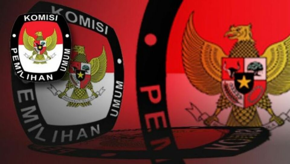 Komisioner Baru Belum Diumumkan, Tugas dan Wewenang KPU Kota Cirebon Diambil Alih Jabar 