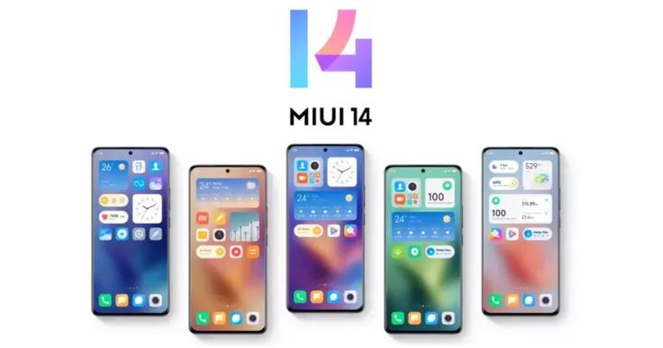 Mengapa Update MIUI di HP Xiaomi Anda Lambat? Berikut Penjelasan dan Solusinya