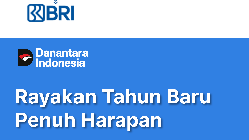 Syarat KUR BRI 2026, Ini Ketentuan Penting yang Wajib Diketahui!
