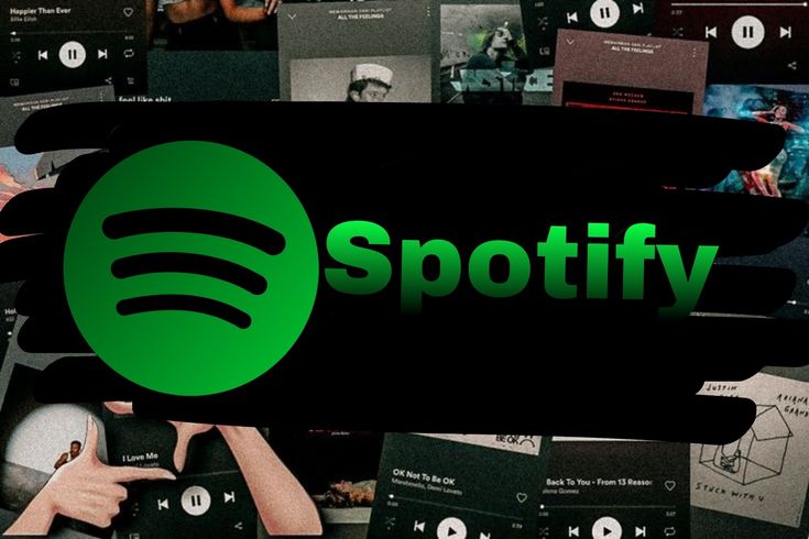 Spotify Luncurkan Fitur Chat: Kirim Kode Cinta Lewat Musik, Begini Cara Pakainya!