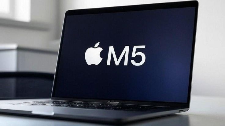 Tips Dapatkan MacBook Pro 14 M5 dengan Harga Terbaik: Manfaatkan Promo Bank dan Cicilan 0%