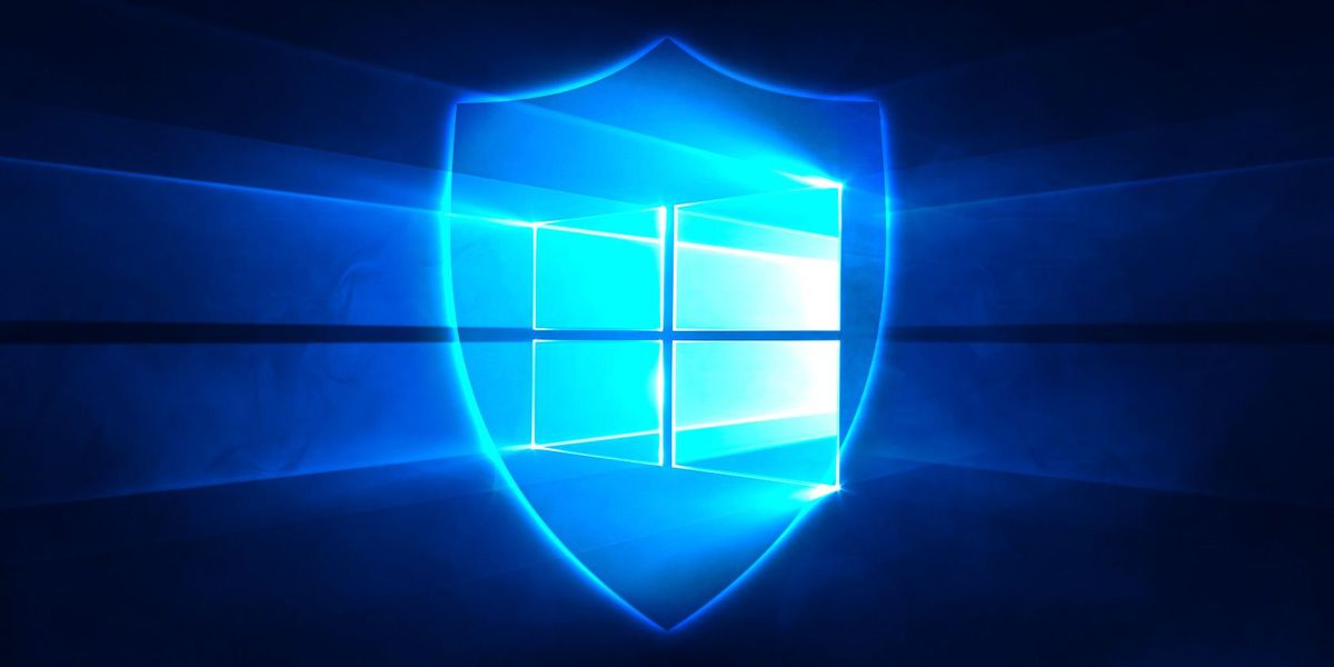 Jantung Pertahanan Digital Anda: Mengupas Tuntas Fitur Keamanan Windows Defender