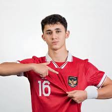 Gol Debut Amar Brkic di AFC Challenge League, Golnya Sangat Berkelas