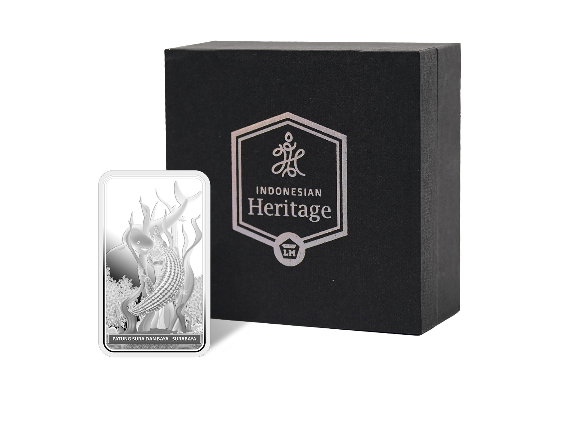 Cara Membeli dan Pantau Harga Perak Antam di Pegadaian untuk Pemula