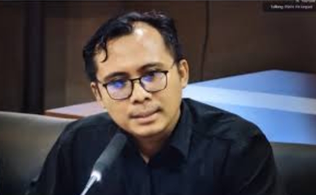 Sidang Sengketa PPP di PN Jakarta Pusat: Ahli Hukum Tata Negara Uji Legitimasi Kepengurusan DPP