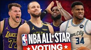 Roaster NBA Allstar 2026, Kawhi Leonard Tidak Masuk?