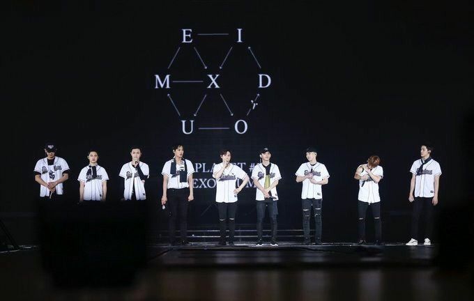 10 Tips Menang War Tiket Konser EXO 2026: Cara Cepat Anti Gagal dan Link Pembelian